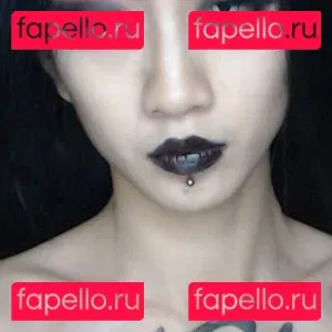 Ethereally Onlyfans Photo Gallery 