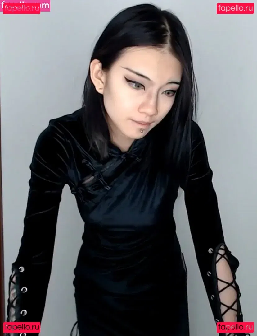 Ethereally Onlyfans Photo Gallery 