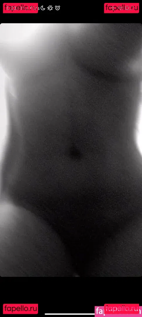 Portellarebeca Onlyfans Photo Gallery 