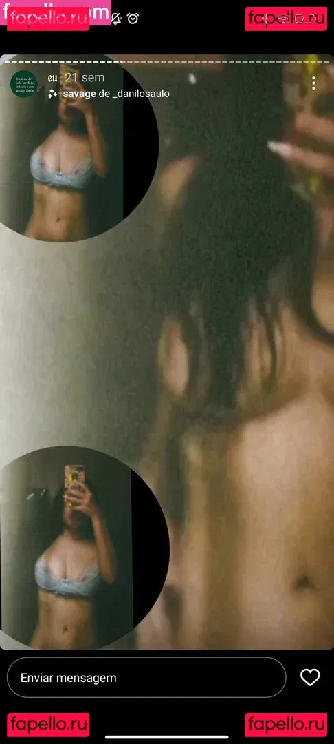 Portellarebeca Onlyfans Photo Gallery 