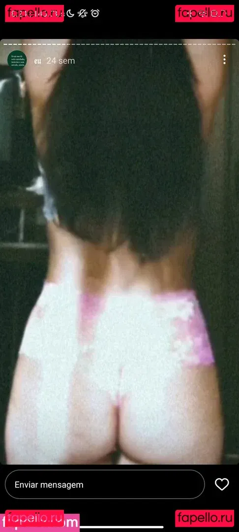 Portellarebeca Onlyfans Photo Gallery 