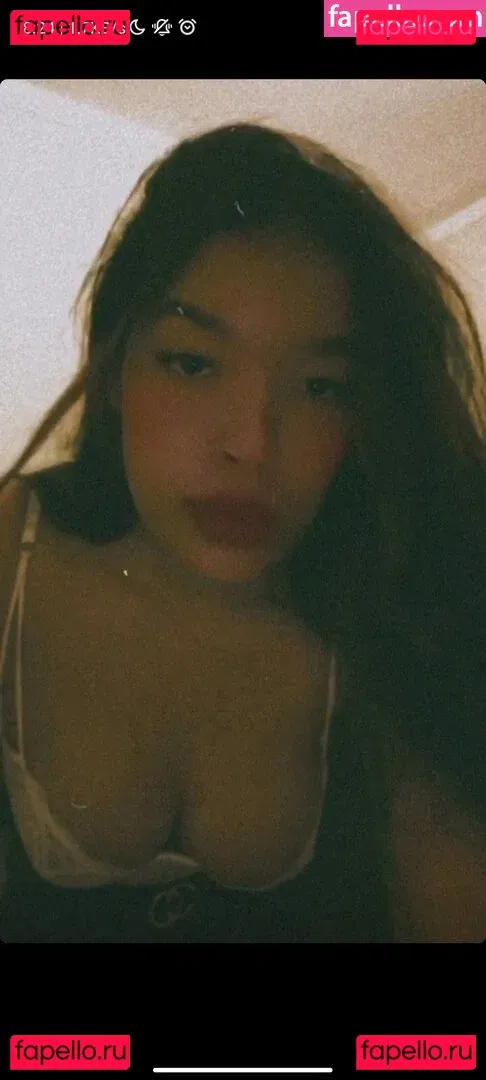 Portellarebeca Onlyfans Photo Gallery 