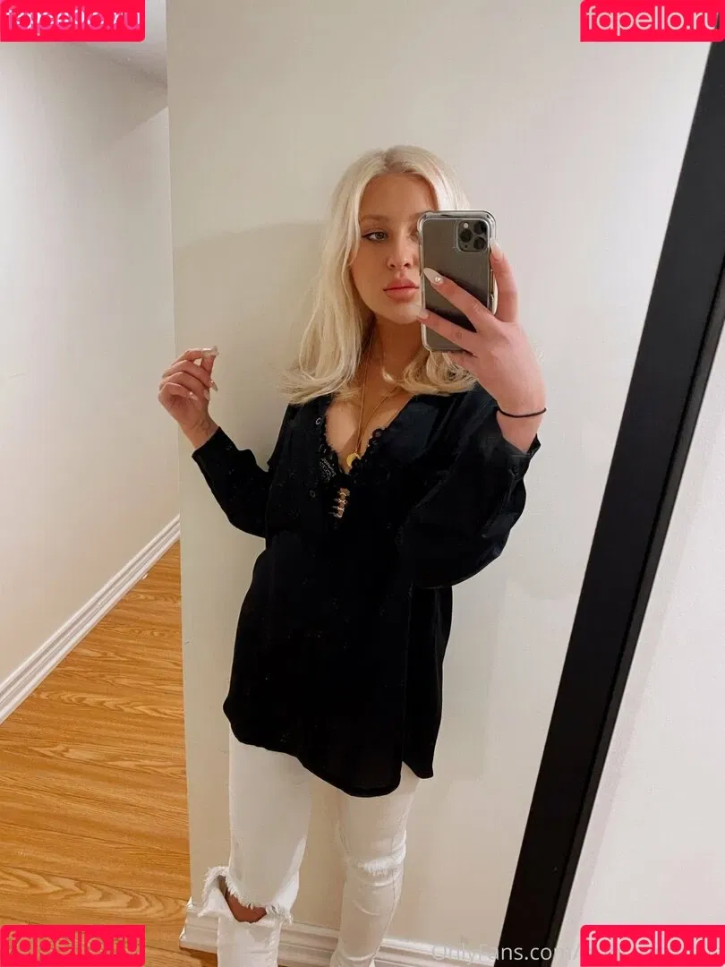 princesssonya Onlyfans Photo Gallery 