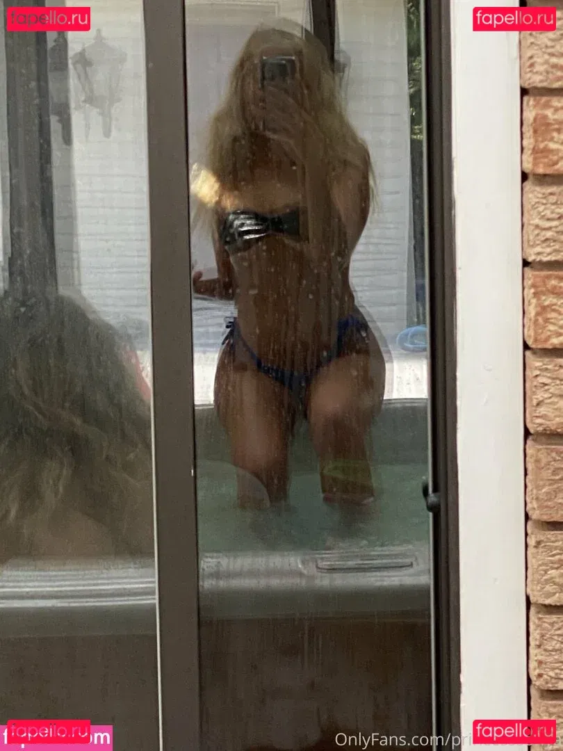 princesssonya Onlyfans Photo Gallery 