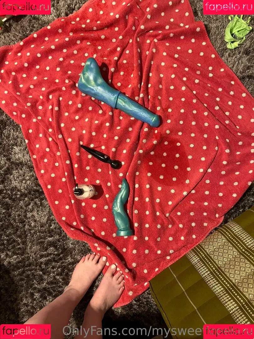 sweetlucysfreepage Onlyfans Photo Gallery 