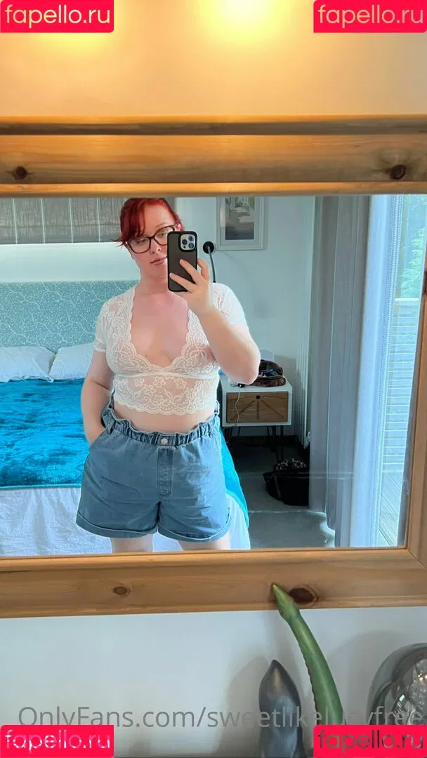 sweetlucysfreepage Onlyfans Photo Gallery 