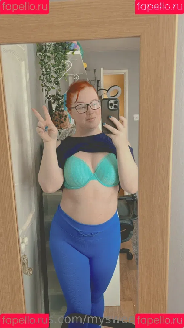 sweetlucysfreepage Onlyfans Photo Gallery 