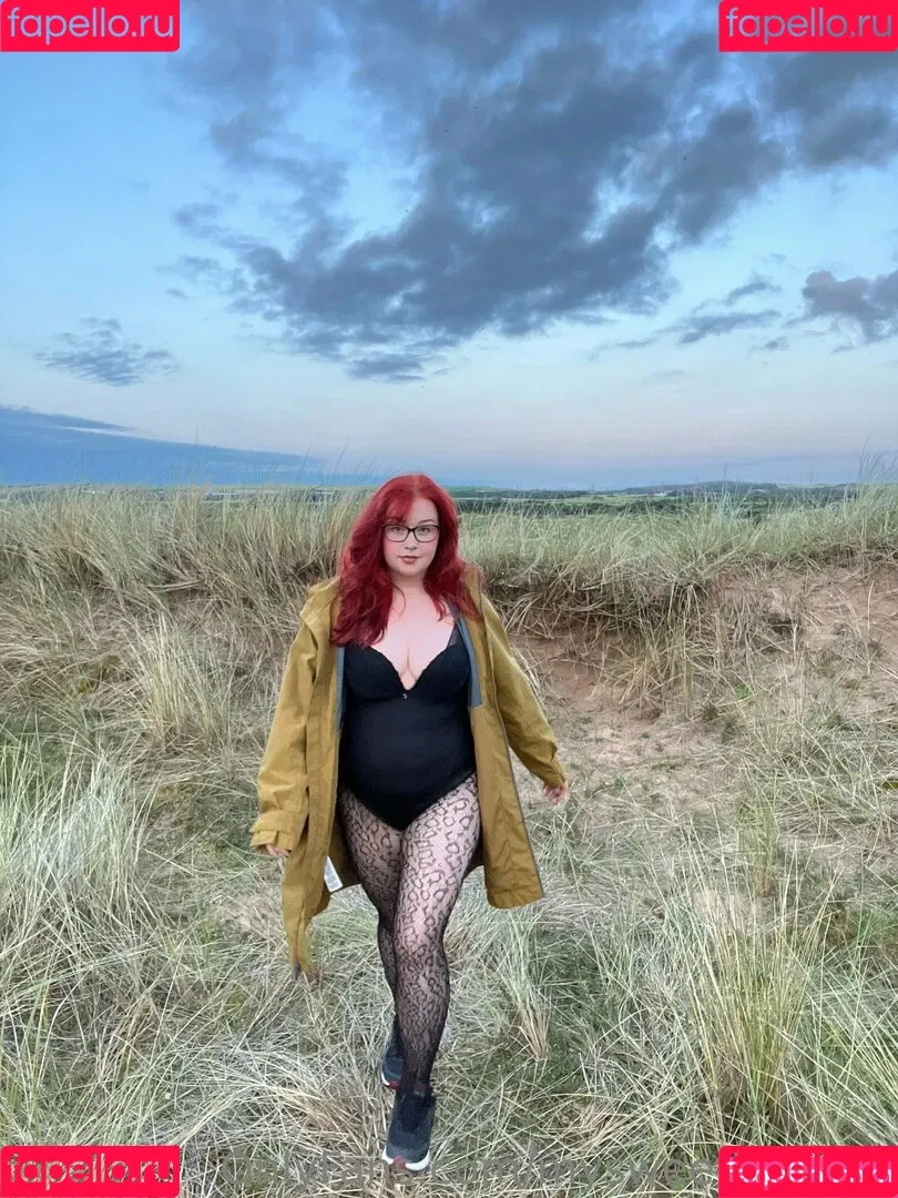 sweetlucysfreepage Onlyfans Photo Gallery 