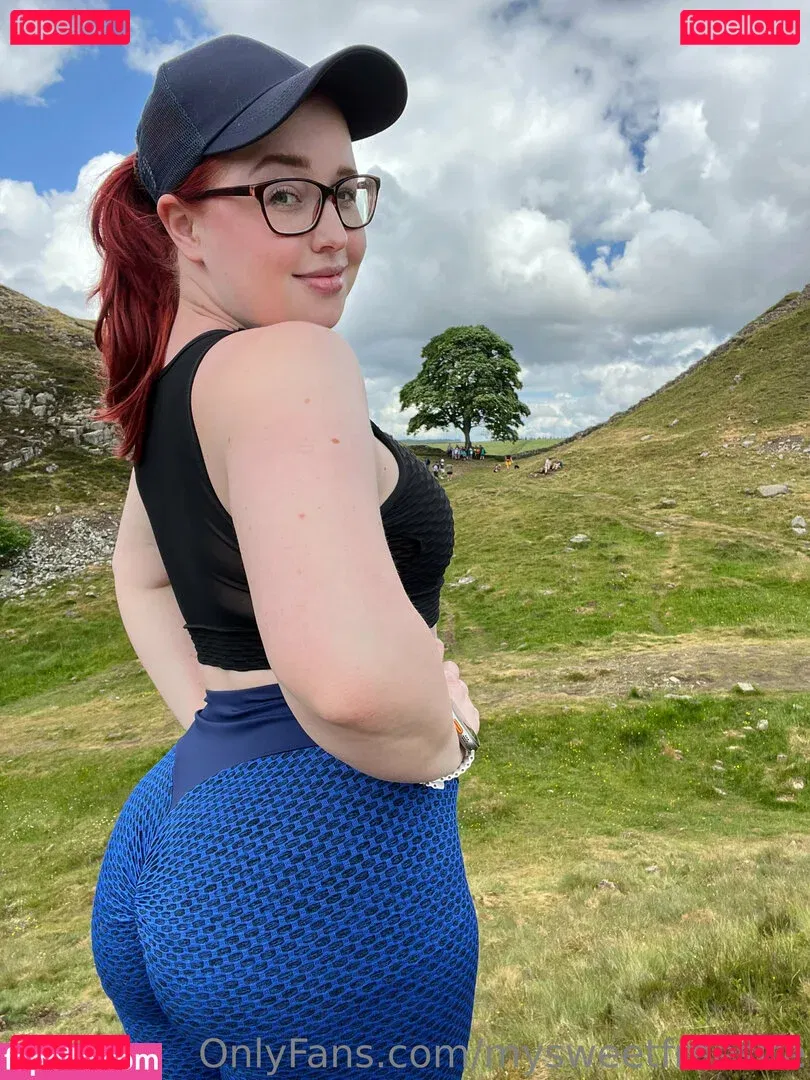 sweetlucysfreepage Onlyfans Photo Gallery 