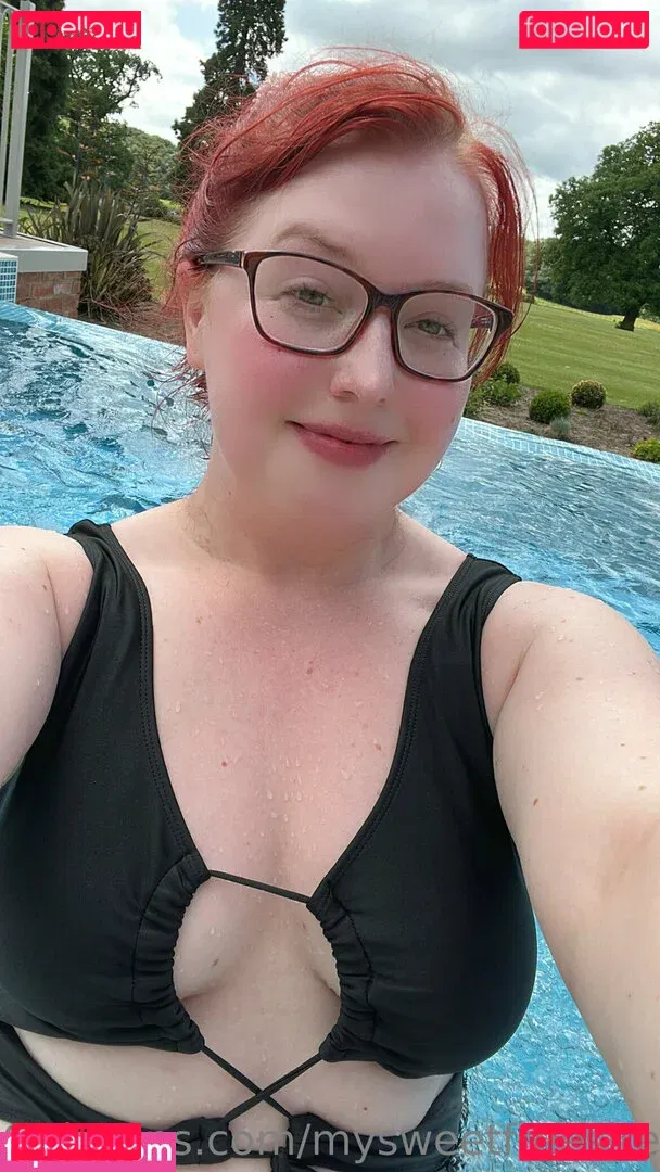 sweetlucysfreepage Onlyfans Photo Gallery 