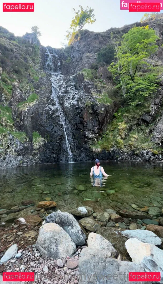 sweetlucysfreepage Onlyfans Photo Gallery 