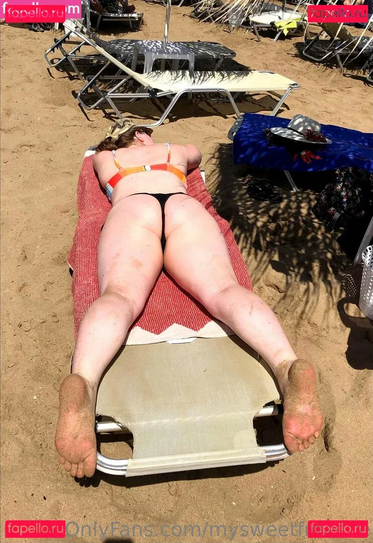 sweetlucysfreepage Onlyfans Photo Gallery 