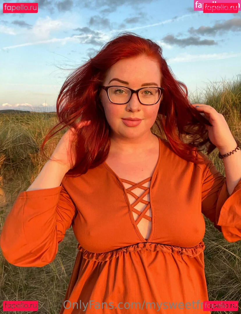 sweetlucysfreepage Onlyfans Photo Gallery 