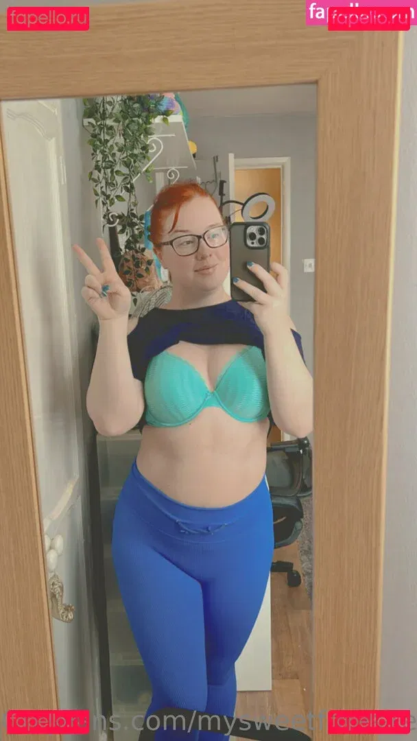 sweetlucysfreepage Onlyfans Photo Gallery 