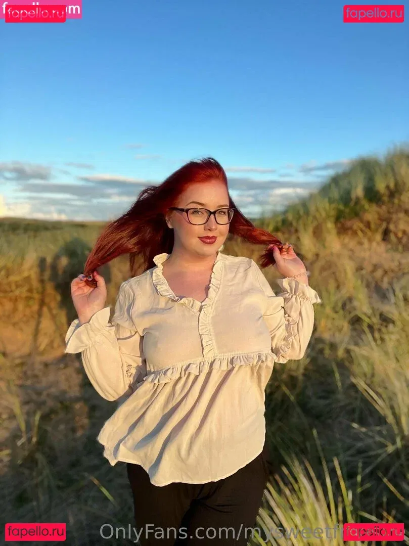 sweetlucysfreepage Onlyfans Photo Gallery 