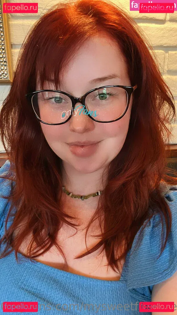 sweetlucysfreepage Onlyfans Photo Gallery 