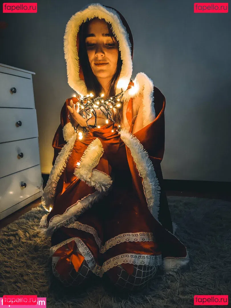 sofigarcia69 Onlyfans Photo Gallery 