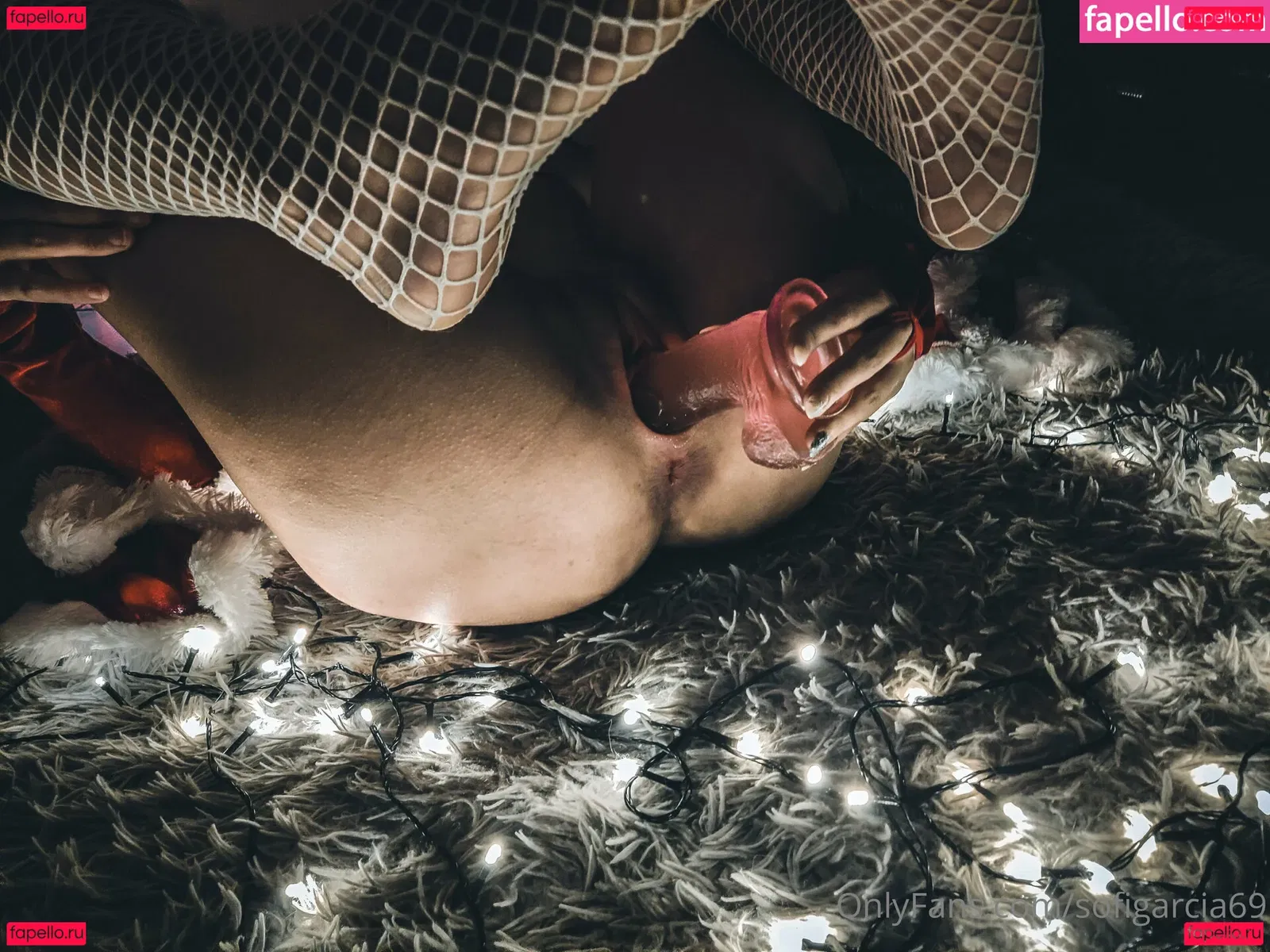 sofigarcia69 Onlyfans Photo Gallery 