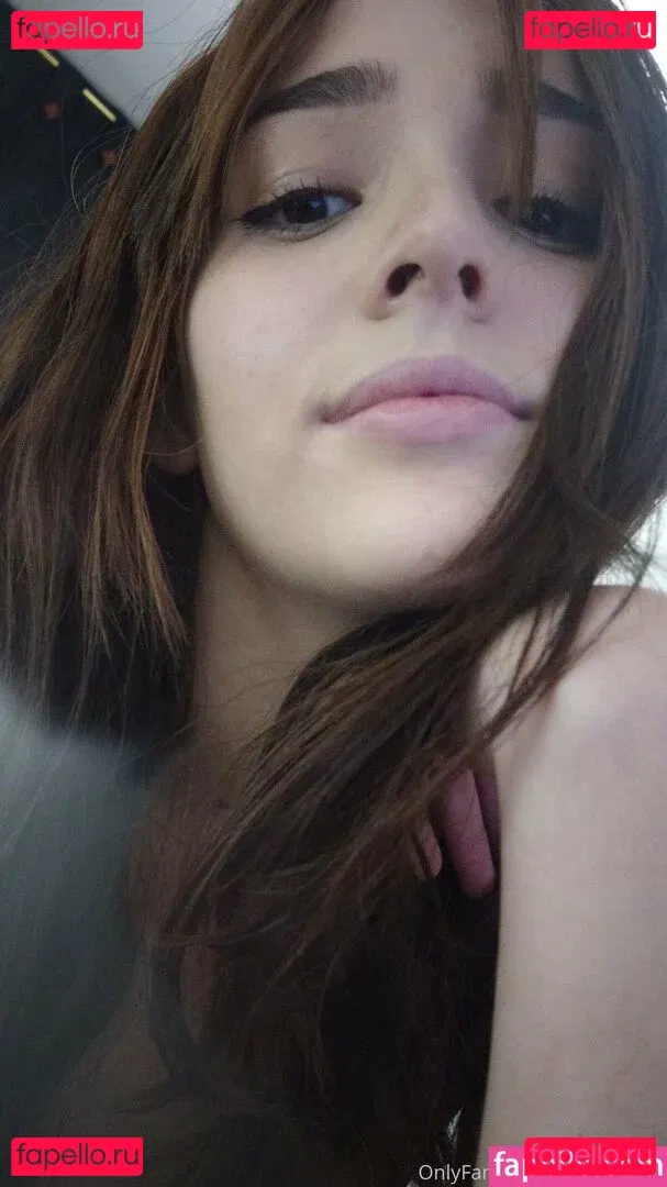 sofigarcia69 Onlyfans Photo Gallery 