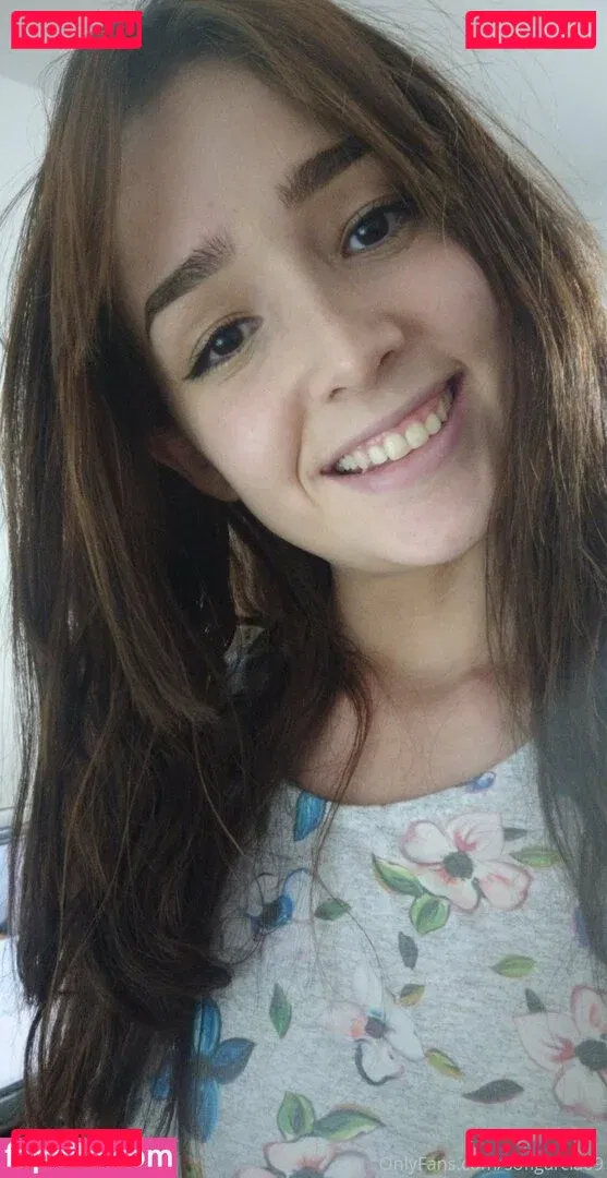 sofigarcia69 Onlyfans Photo Gallery 