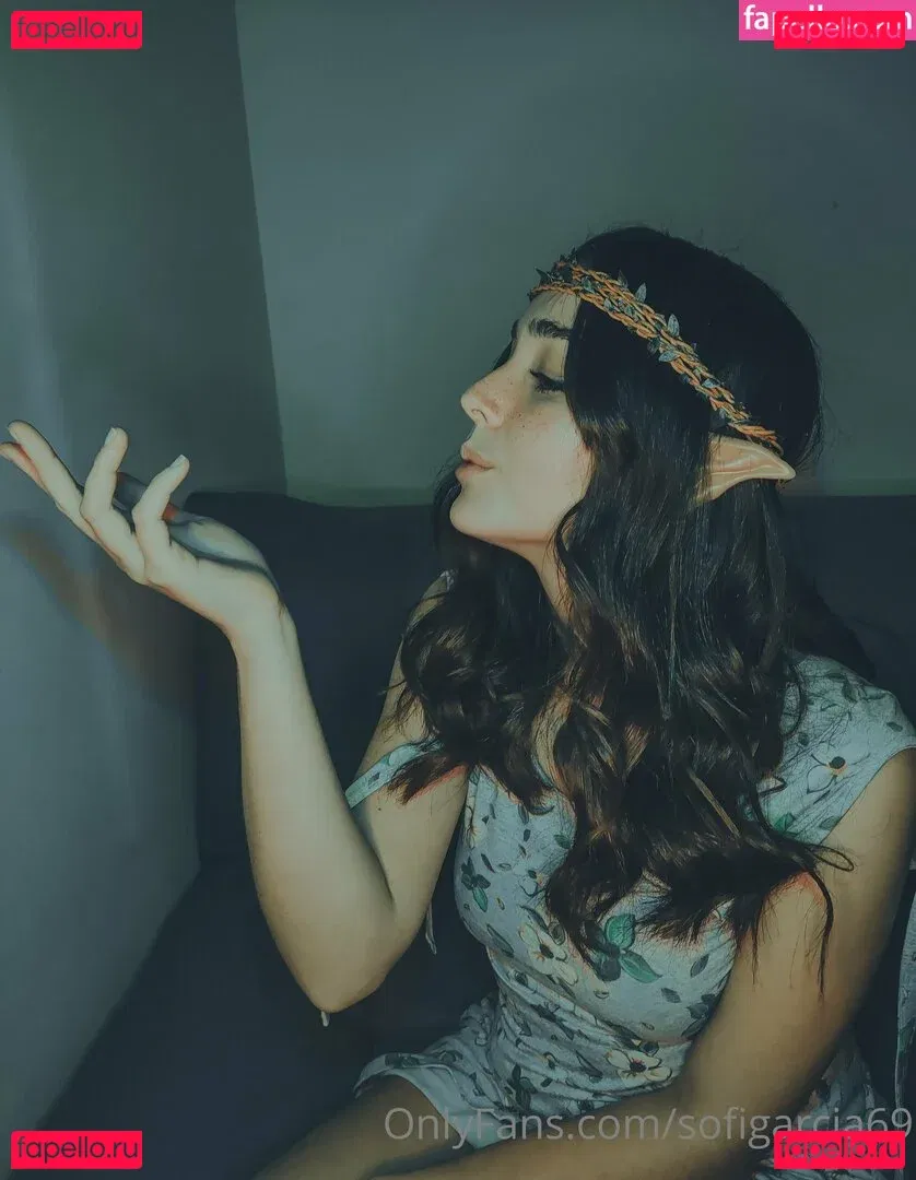 sofigarcia69 Onlyfans Photo Gallery 