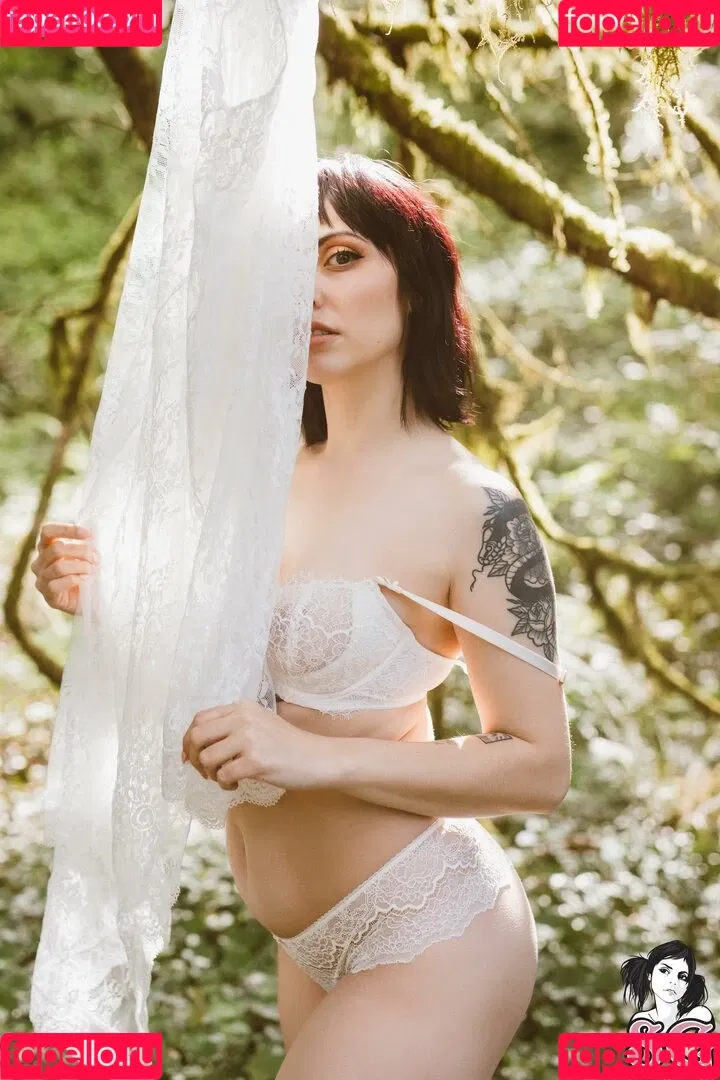 Europa.Skye Onlyfans Photo Gallery 