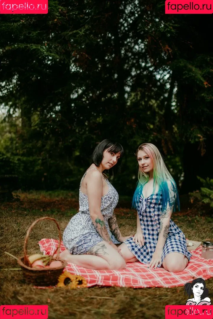 Europa.Skye Onlyfans Photo Gallery 
