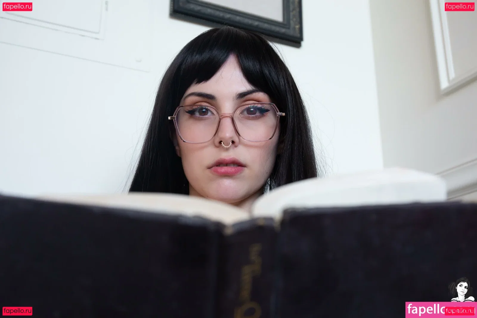 Europa.Skye Onlyfans Photo Gallery 