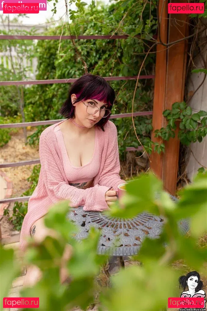 Europa.Skye Onlyfans Photo Gallery 