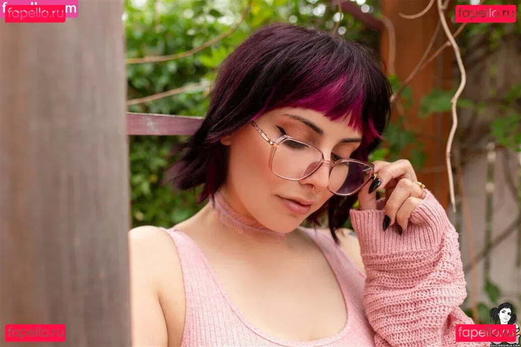 Europa.Skye Onlyfans Photo Gallery 