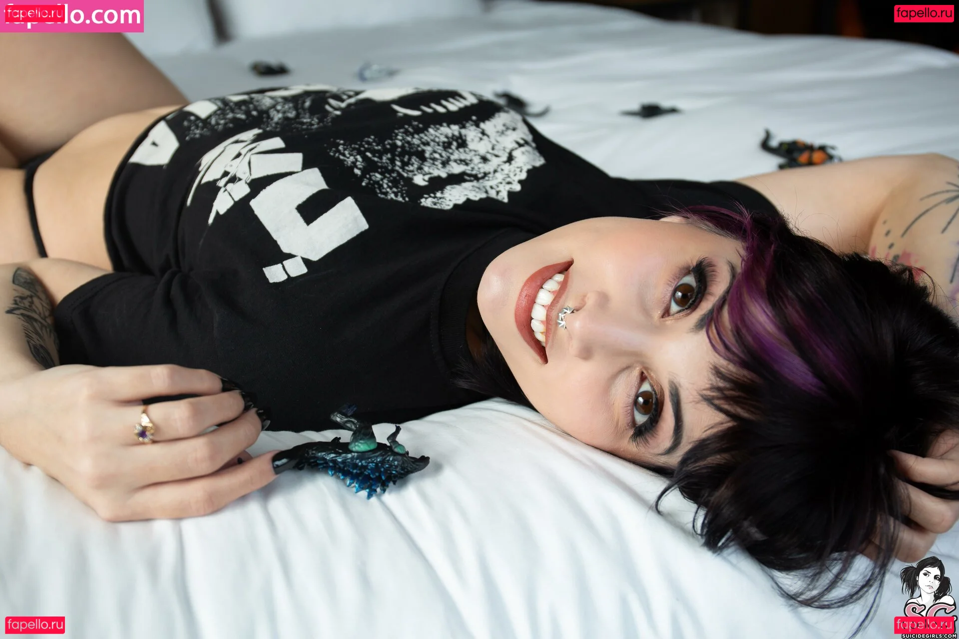 Europa.Skye Onlyfans Photo Gallery 