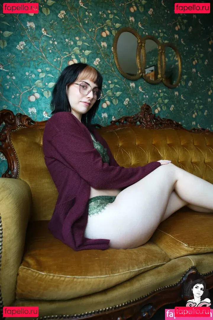 Europa.Skye Onlyfans Photo Gallery 