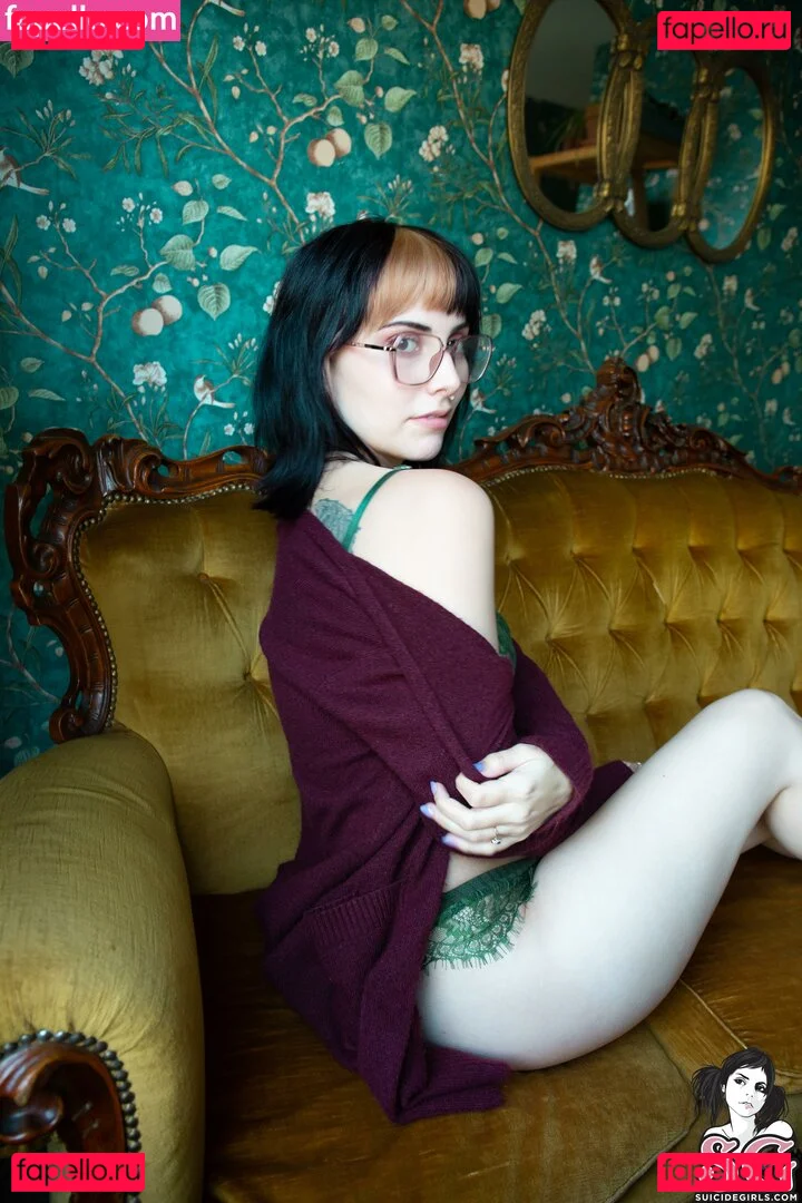 Europa.Skye Onlyfans Photo Gallery 