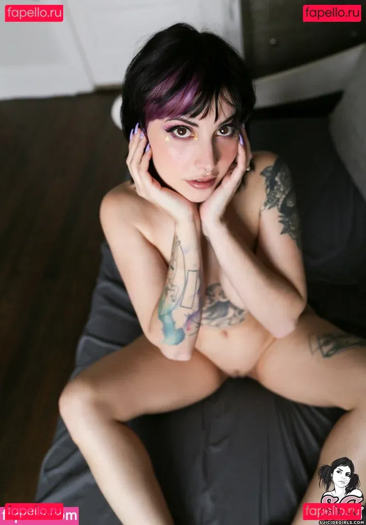 Europa.Skye Onlyfans Photo Gallery 