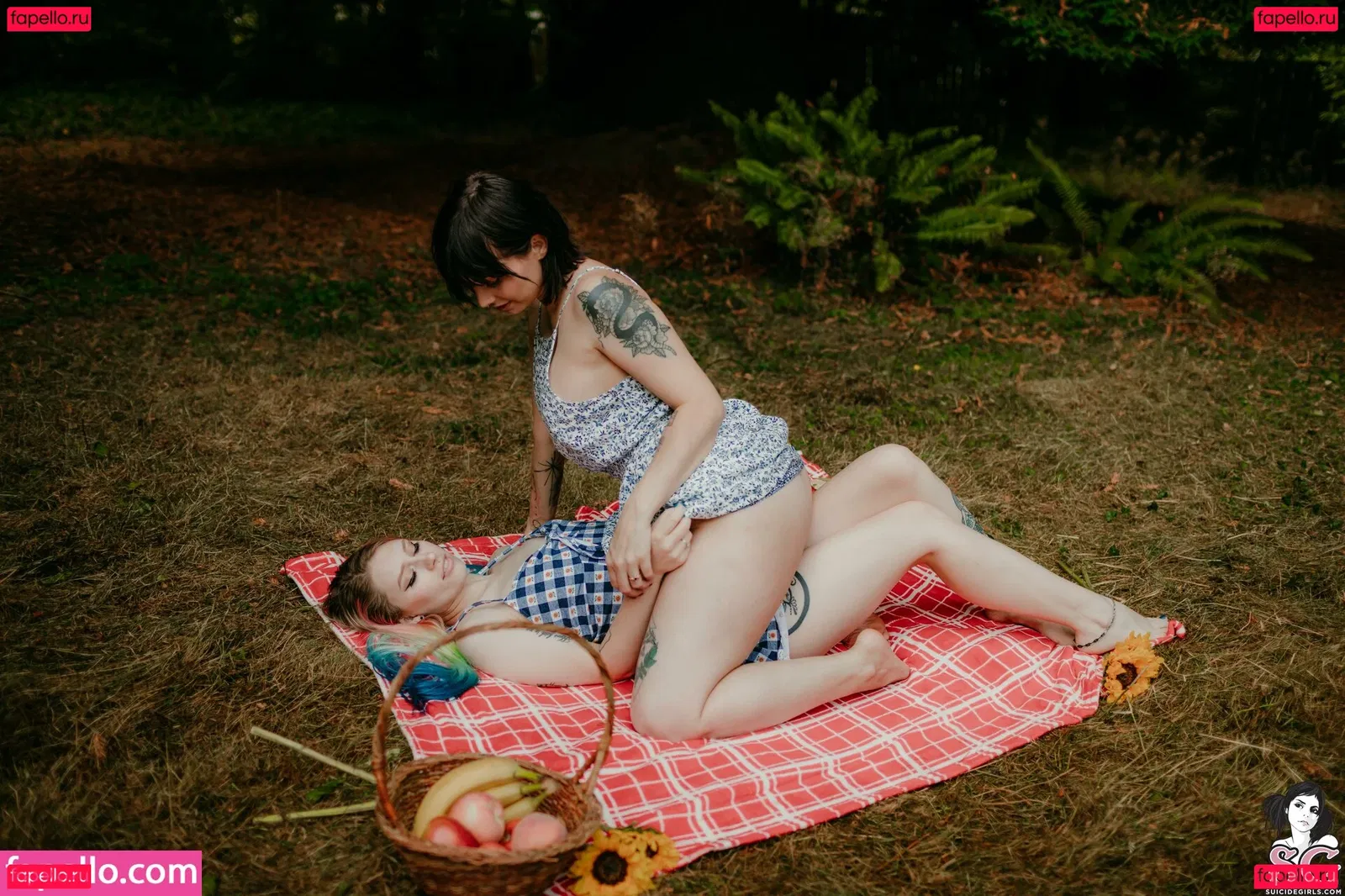 Europa.Skye Onlyfans Photo Gallery 