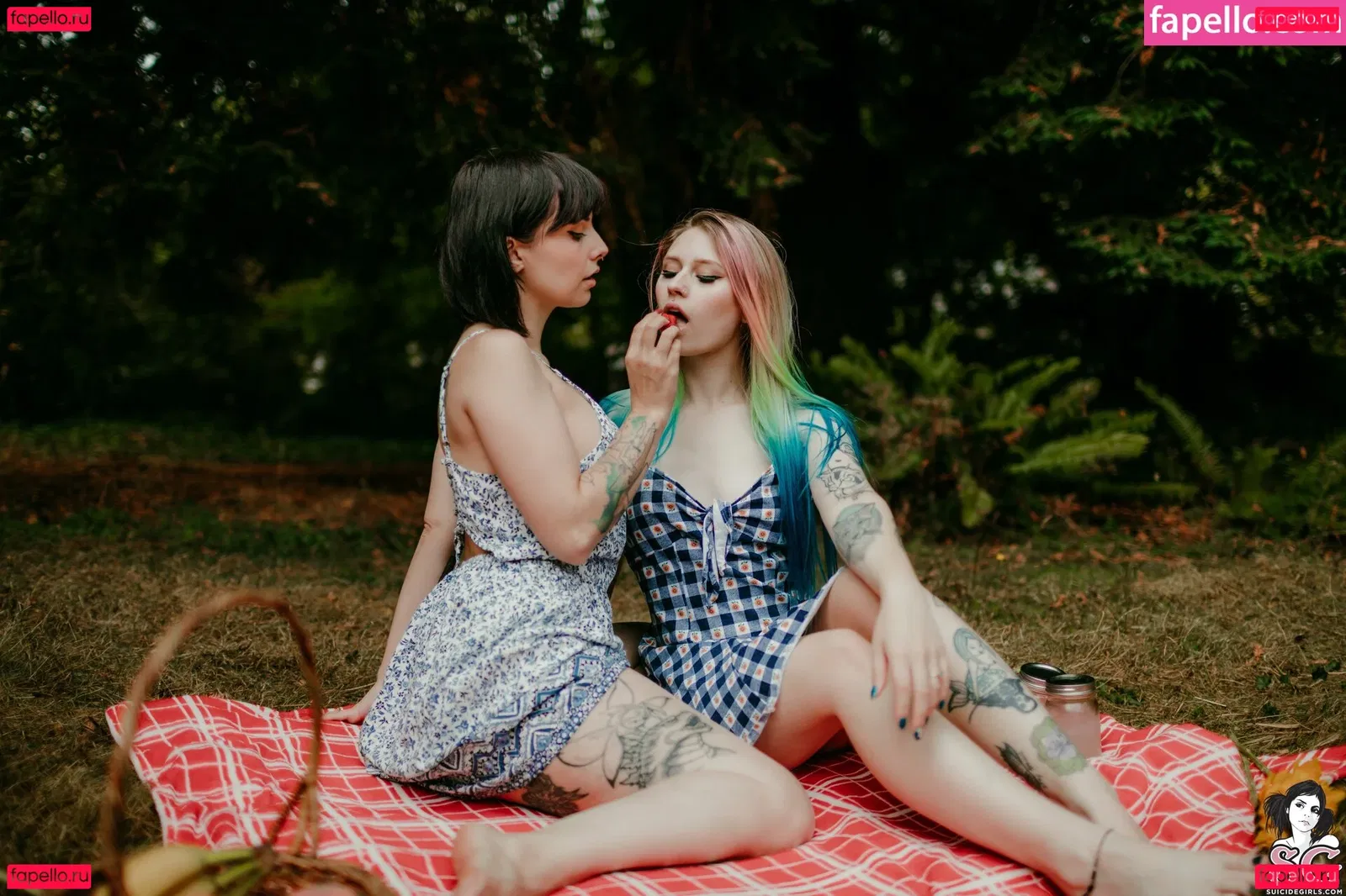 Europa.Skye Onlyfans Photo Gallery 