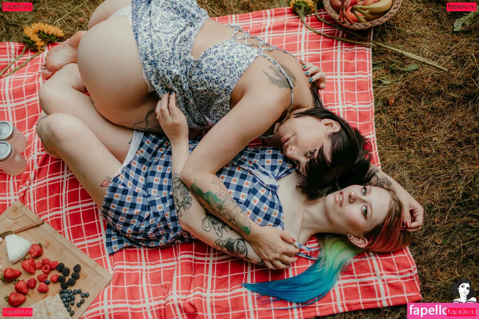 Europa.Skye Onlyfans Photo Gallery 