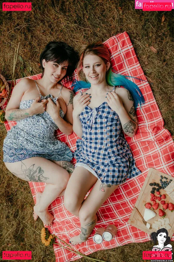 Europa.Skye Onlyfans Photo Gallery 