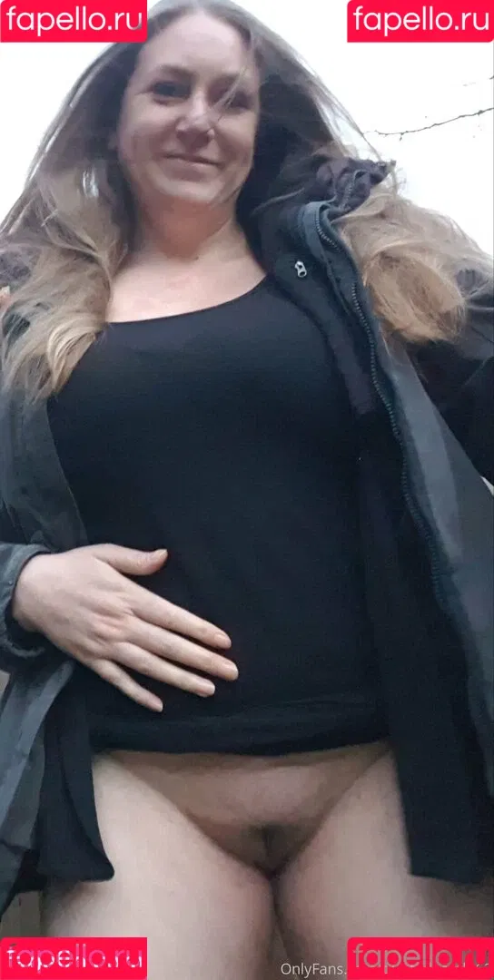 twistedbambi69 Onlyfans Photo Gallery 