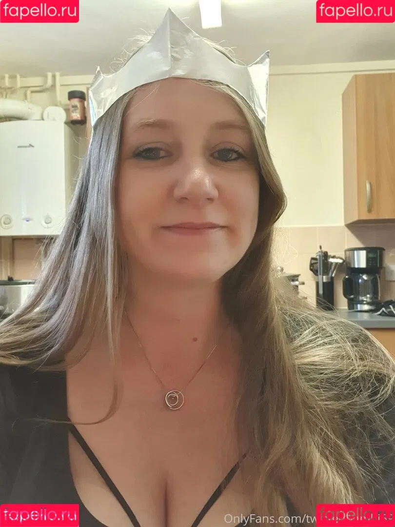 twistedbambi69 Onlyfans Photo Gallery 