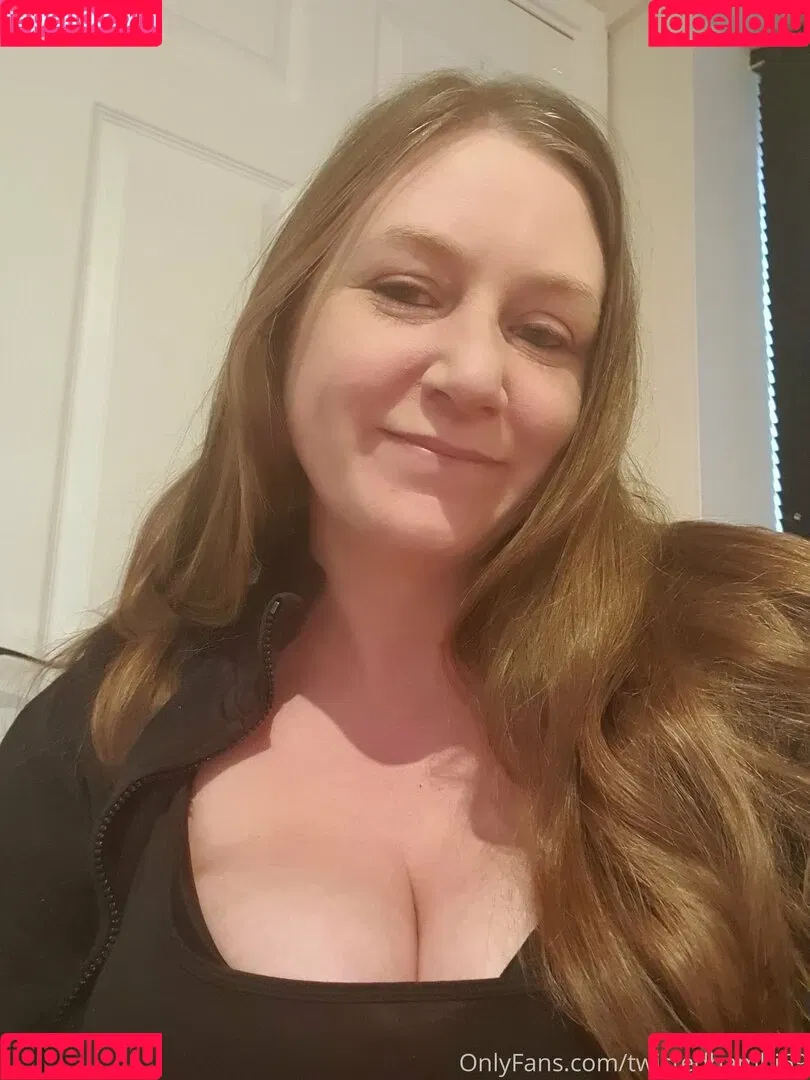 twistedbambi69 Onlyfans Photo Gallery 