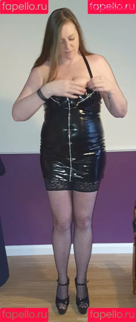 twistedbambi69 Onlyfans Photo Gallery 
