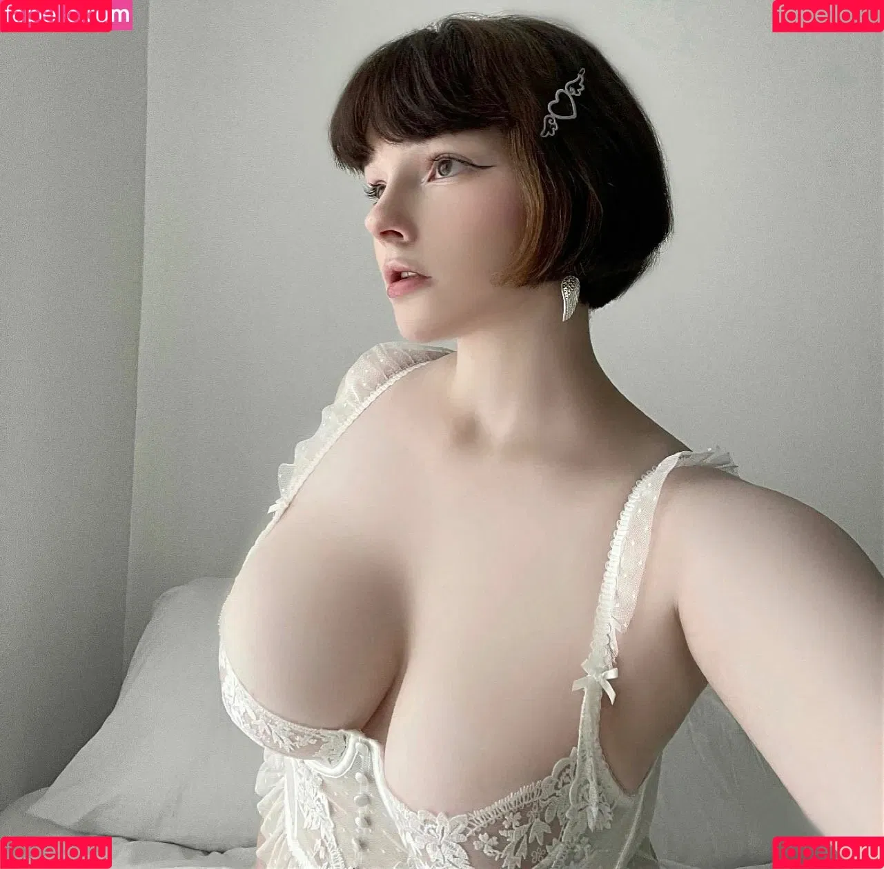 emidoll Onlyfans Photo Gallery 