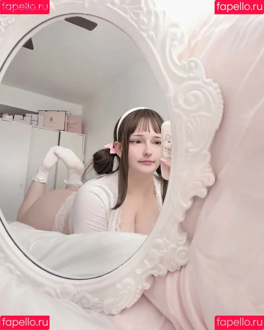 emidoll Onlyfans Photo Gallery 