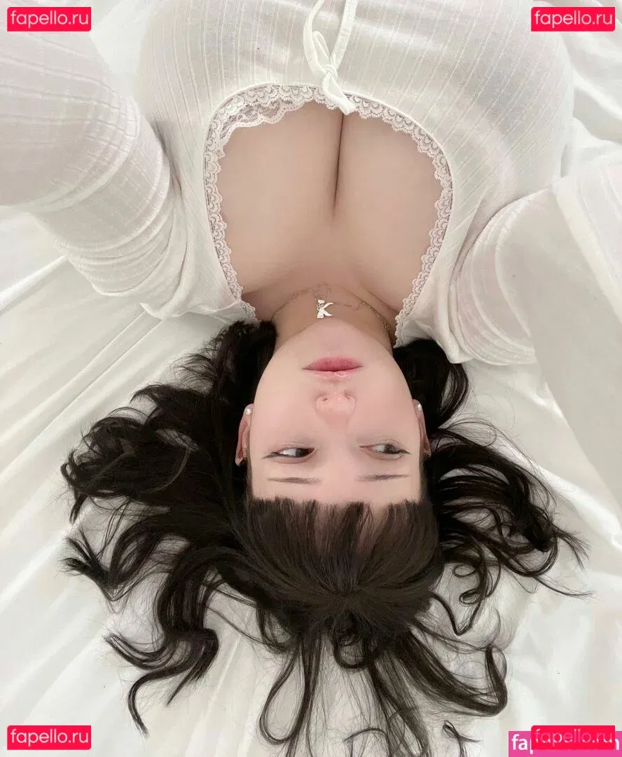 emidoll Onlyfans Photo Gallery 