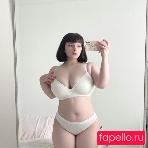 emidoll Nude Onlyfans Photo 49