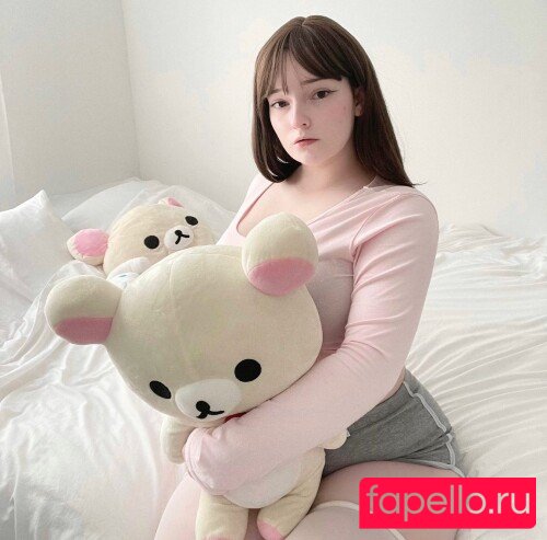 emidoll Nude Onlyfans Photo 31