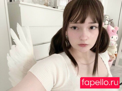 emidoll Nude Onlyfans Photo 30