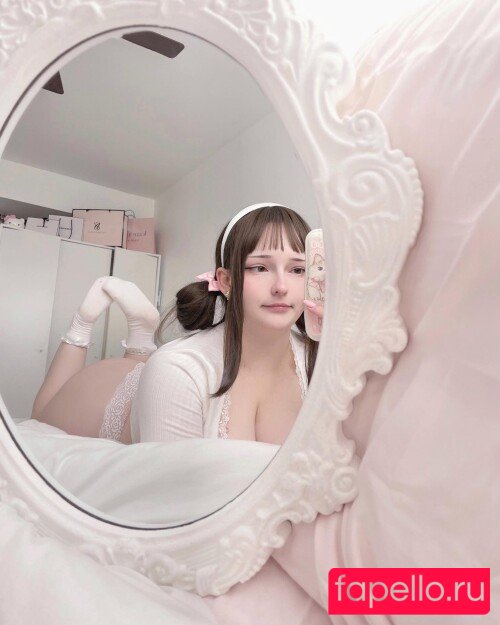 emidoll Nude Onlyfans Photo 22