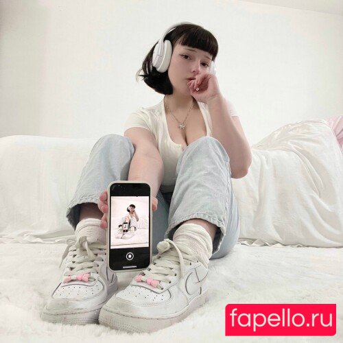 emidoll Nude Onlyfans Photo 14